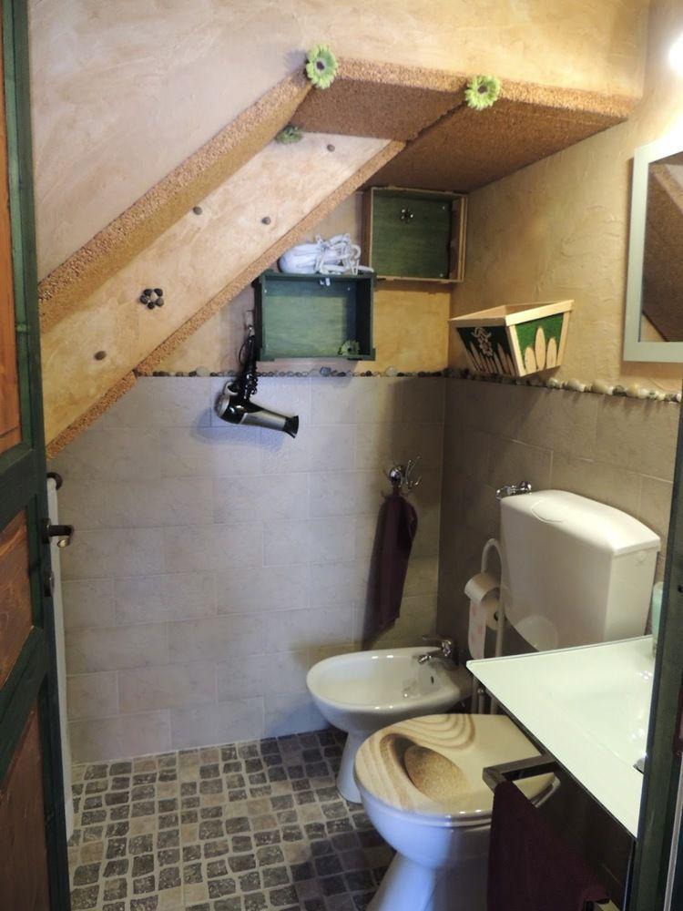 Monolocale L'Abbraccio Appartement Ragusa Buitenkant foto
